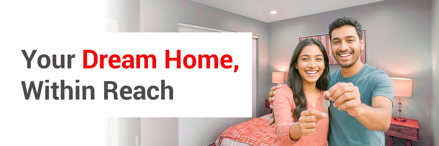 home-page-banner-image