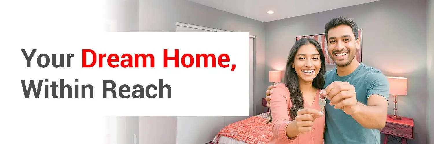 home-page-banner-image