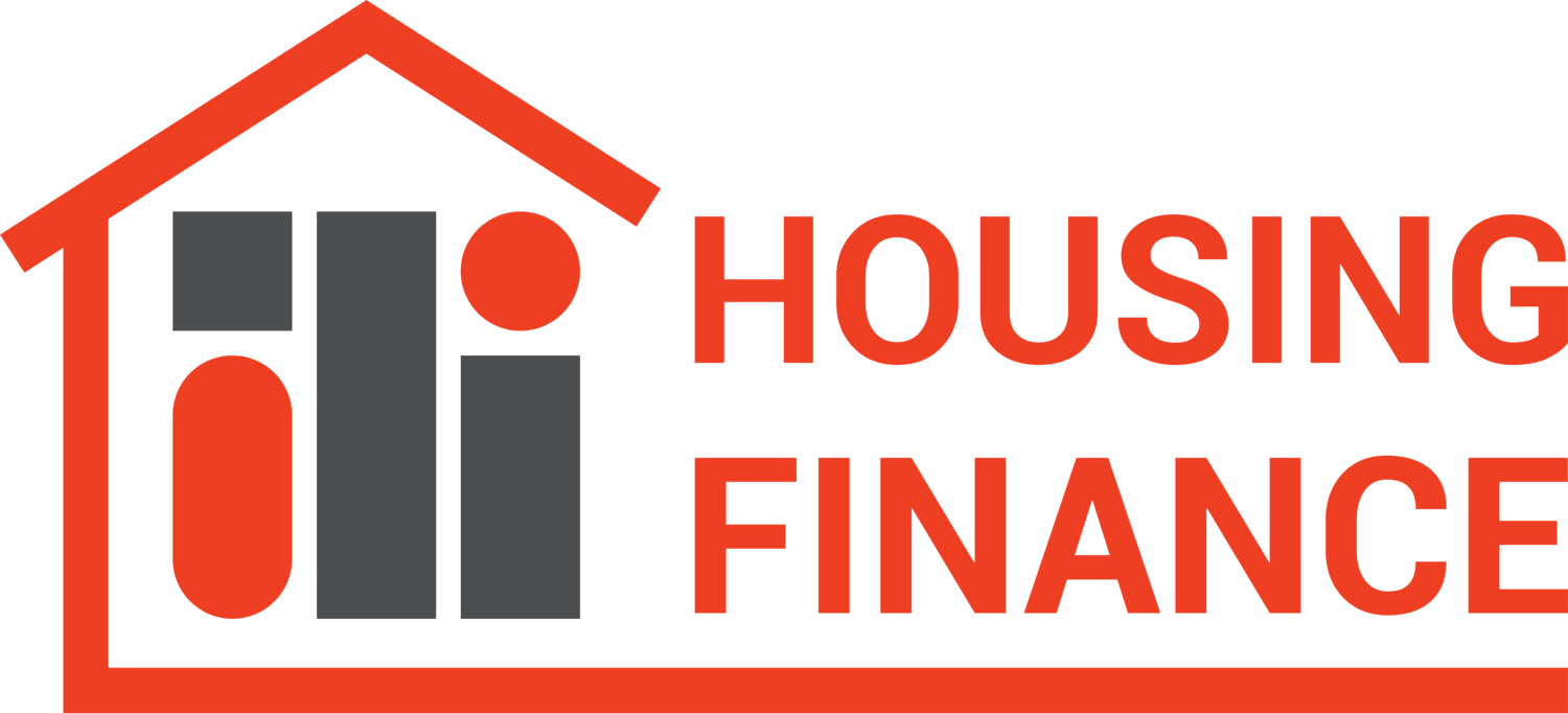 iti Housing