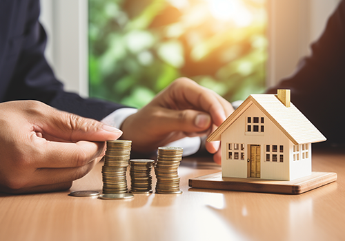 Home Loan