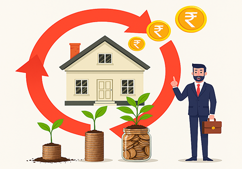 Home Loan