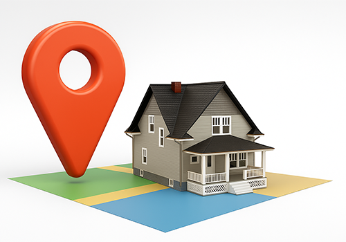 Home Loan