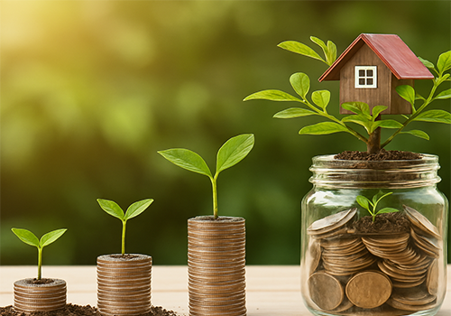 Home Loan