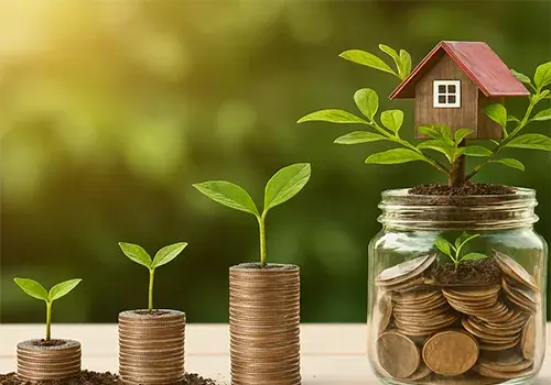 Home Loan